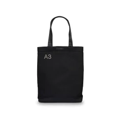Daily Tote A3
