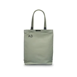 Daily Tote A3