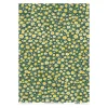 Daisies Wrapping Sheet