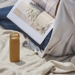 Day Off Tumbler 500ml