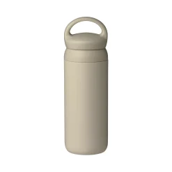 Day Off Tumbler 500ml