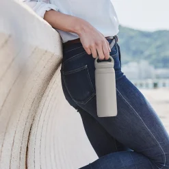 Day Off Tumbler 500ml