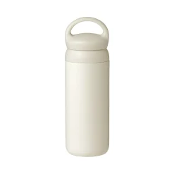 Day Off Tumbler 500ml