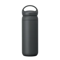 Day Off Tumbler 900ml