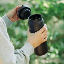 Day Off Tumbler 900ml