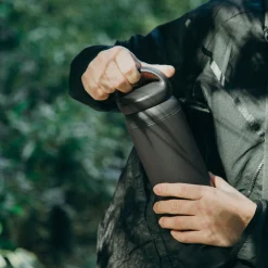 Day Off Tumbler 900ml