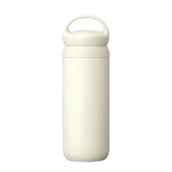 Day Off Tumbler 900ml