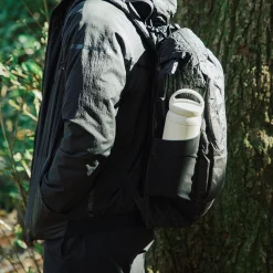 Day Off Tumbler 900ml