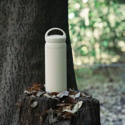 Day Off Tumbler 900ml