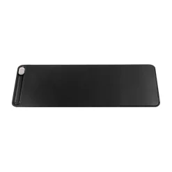 Desk Mat Slim
