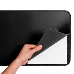 Desk Mat Slim