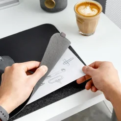 Desk Mat Slim