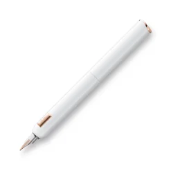Dialog CC Fountain Pen