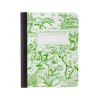 Dinosaurs Large Notebook