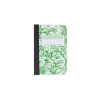 Dinosaurs Pocket Notebook