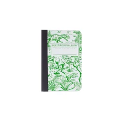 Dinosaurs Pocket Notebook