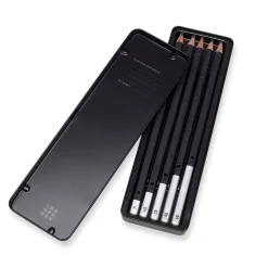 Drawing Pencil Set
