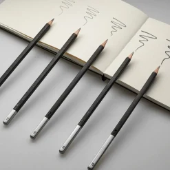 Drawing Pencil Set