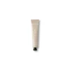 Dry Days Lip Balm 15ml
