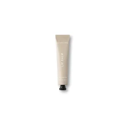 Dry Days Lip Balm 15ml