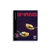 Dumplings