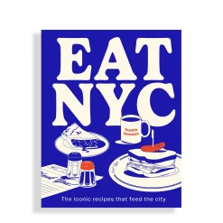 Eat NYC