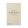 Eataly: Contemporary Italian Cooking