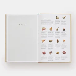 Eataly: Contemporary Italian Cooking