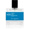 Eau de Parfum Aquatic 801
