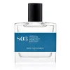 Eau de Parfum Aquatic 803