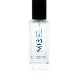 Eau de Parfum Aquatic 802