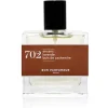 Eau de Parfum Aromatic 702