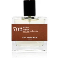 Eau de Parfum Aromatic 702