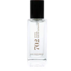 Eau de Parfum Aromatic 702