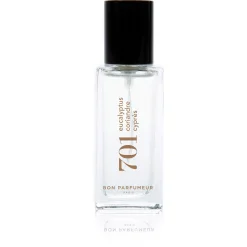 Eau de Parfum Aromatic 701 15ml