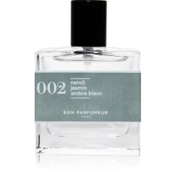 Eau de Parfum Cologne 002