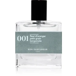 Eau de Parfum Cologne 001