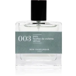 Eau de Parfum Cologne 003