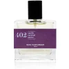 Eau De Parfum Exotic 402