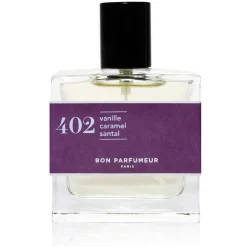 Eau De Parfum Exotic 402