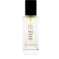 Eau De Parfum Exotic 402