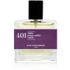 Eau De Parfum Exotic 401