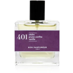 Eau De Parfum Exotic 401