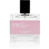 Eau de Parfum Floral 102