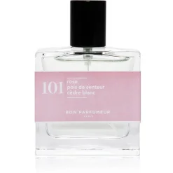 Eau de Parfum Floral 101
