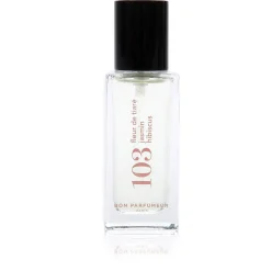Eau de Parfum Floral 103