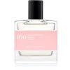 Eau De Parfum Floral 106