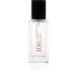 Eau De Parfum Floral 106