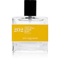 Eau de Parfum Fruity 202