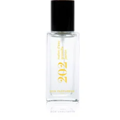 Eau de Parfum Fruity 202